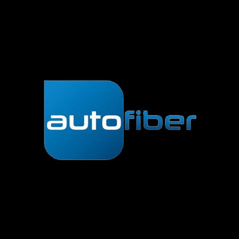 Detailing microfibers, drying towels and detailing supplies from Autofiber Canada