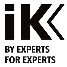 iK Sprayers products