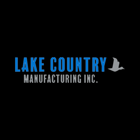 Lake Country Manufacturing polishing and paint correction pads