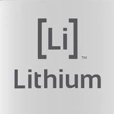Lithium Auto Elixirs premium detailing products and accessories