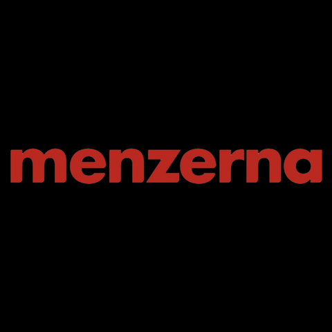 Menzerna polishes and compounds for vehicle paint correction in Abbotsford, British Columbia