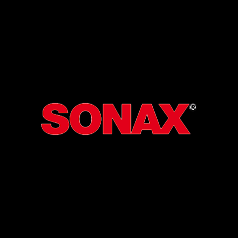 Sonax polishes and compounds in Abbotsford, British Columbia