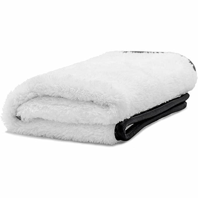 Adam's Polishes Single Soft Towel