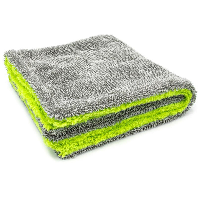 “Amphibian” Drying Towel 16”x 16”