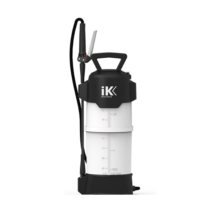 iK Sprayers Foam Pro 12